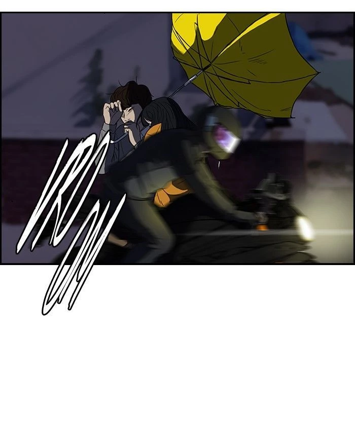 RompeVientos > Capitulo 107 > Page 491